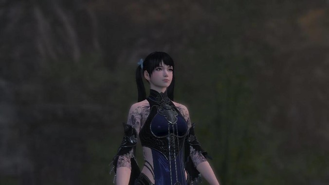 哪款浏览器的综合性能最优？