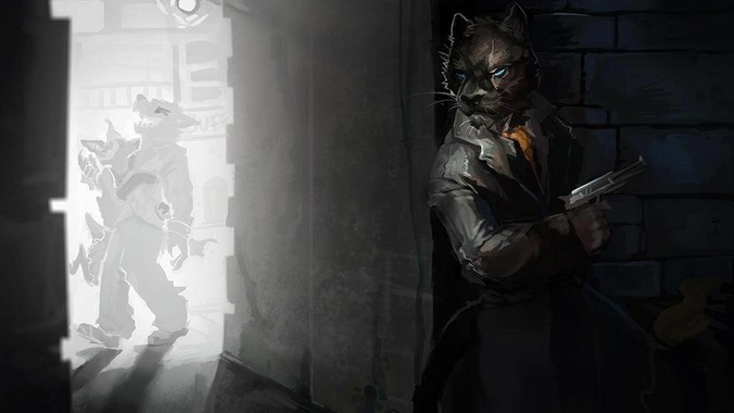 有一个乌克兰的朋友问我，中国人凭什么能享受和平，我该怎么说？