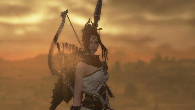 ***如你财务自由，是买一个大平层还是买一个大别墅？