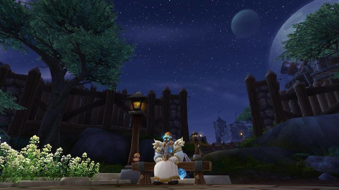 伊朗警告以色列居民尽快撤离，称将展开真正惩罚性打击，伊朗还有哪些底牌？以伊冲突会演变为中东全面战争吗？