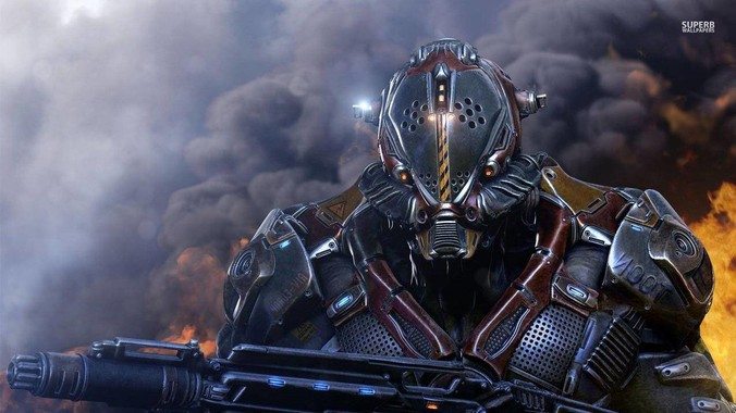 为什么tokio能成为rust异步标准？