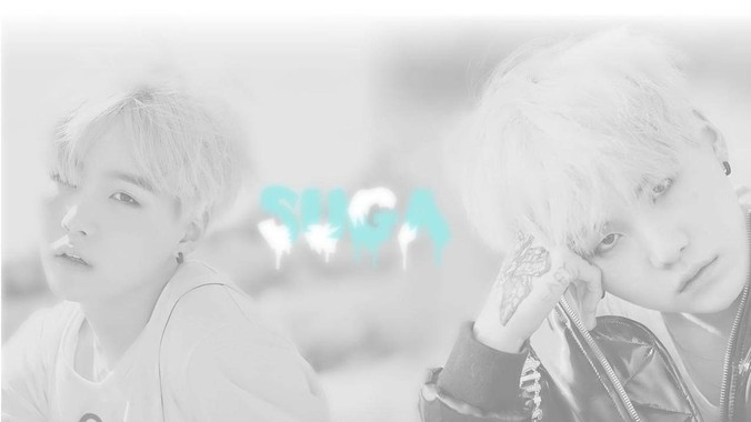 去海边有什么拍照和穿搭建议？